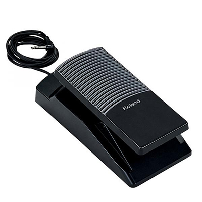 Klavye Aksesuarları